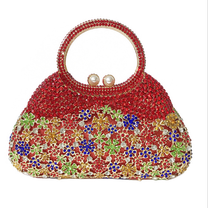 bridal handbags with price