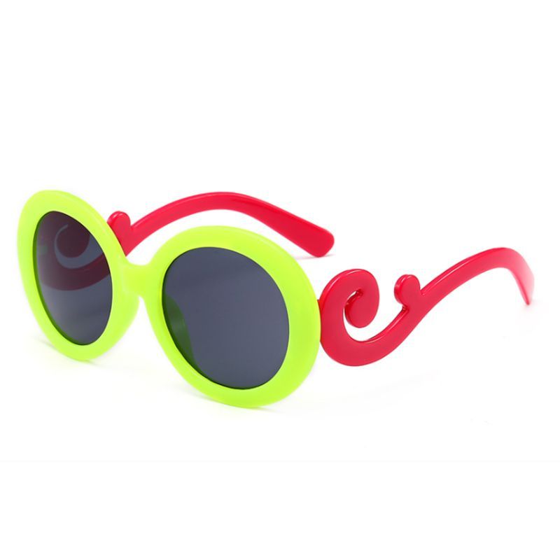 Çocuk Sunglasse1