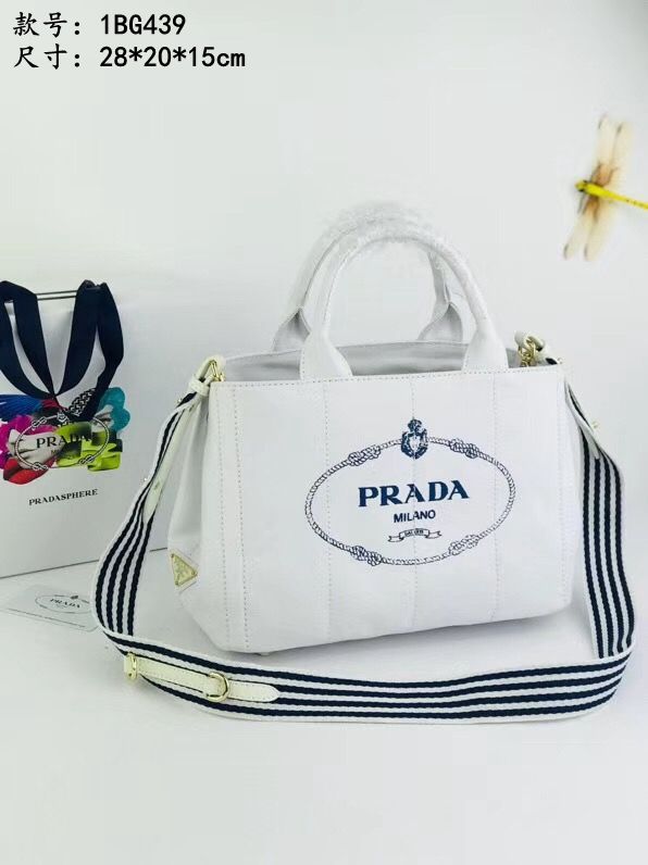 best new designer handbags 2019