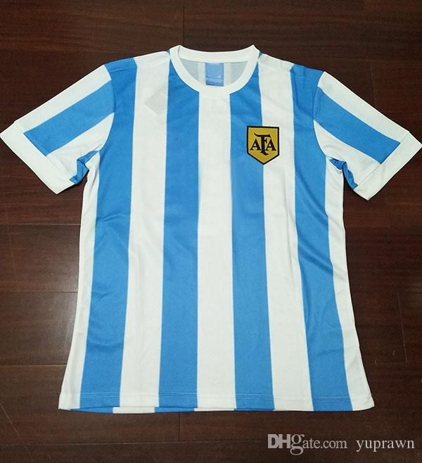 1978 Argentina