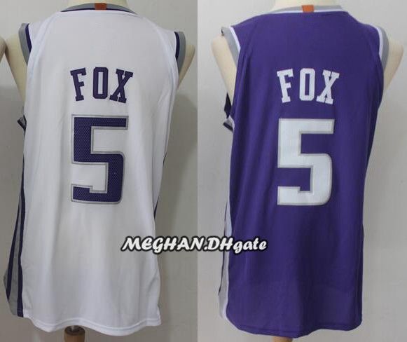 sports jerseys sacramento