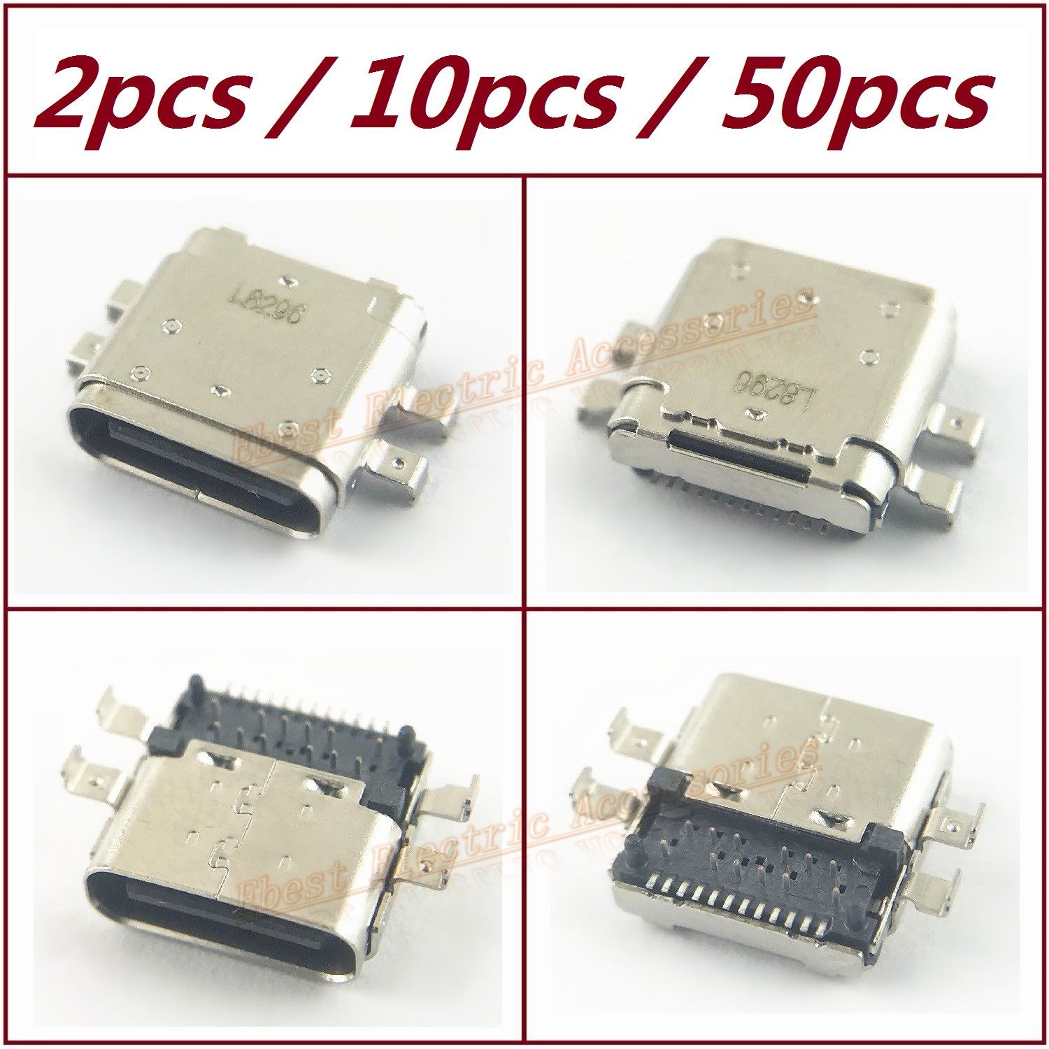 New Oem Usb Type C Charger Port Dock Sync Charging Connector For Asus Zenpad Z8 Zt581kl P008 Zenpad S 8 0 Z580ca P01ma Phone Lcd Repair Cell Phone Parts Store From Ebest Digital New Oem Usb Type C Charger Port Dock Sync Charging Connector For Asus Zenpad Z8 Zt581kl P008 Zenpad S 8 0 Z580ca P01ma Phone Lcd Repair Cell Phone Parts Store From Ebest Digital