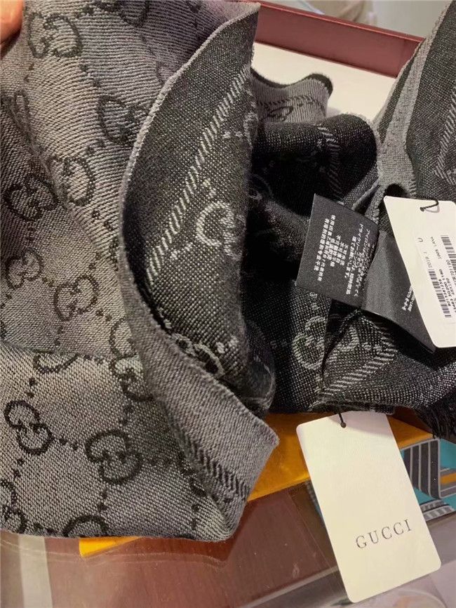 dhgate gucci scarf