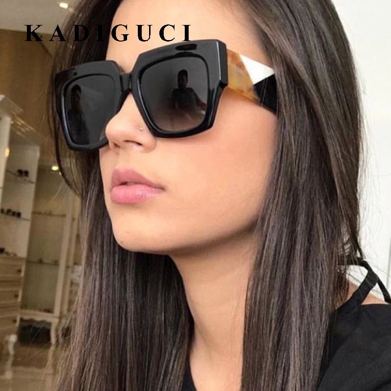 trending sunglasses