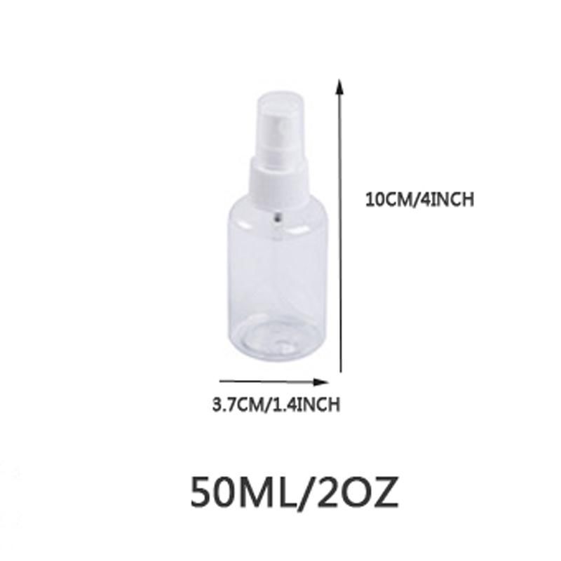 50ml / 2OZ