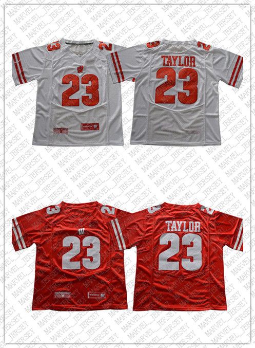 jonathan taylor jersey