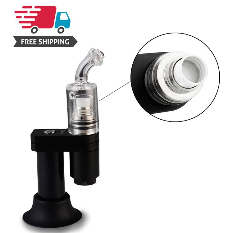 0.157 Bore B 1.124 in-lbs Max Torque 0.75 OD 0.157 Bore A Inch Aluminum 0.9 Length Huco 725.19.1818.Z Size 19 Multi-Beam Coupling 0.157 Bore B 1.124 in-lbs Max Torque 0.75 OD 0.157 Bore A Inch Aluminum 0.9 Length Huco 725.19.1818.Z Size 19 Multi-Beam Coupling