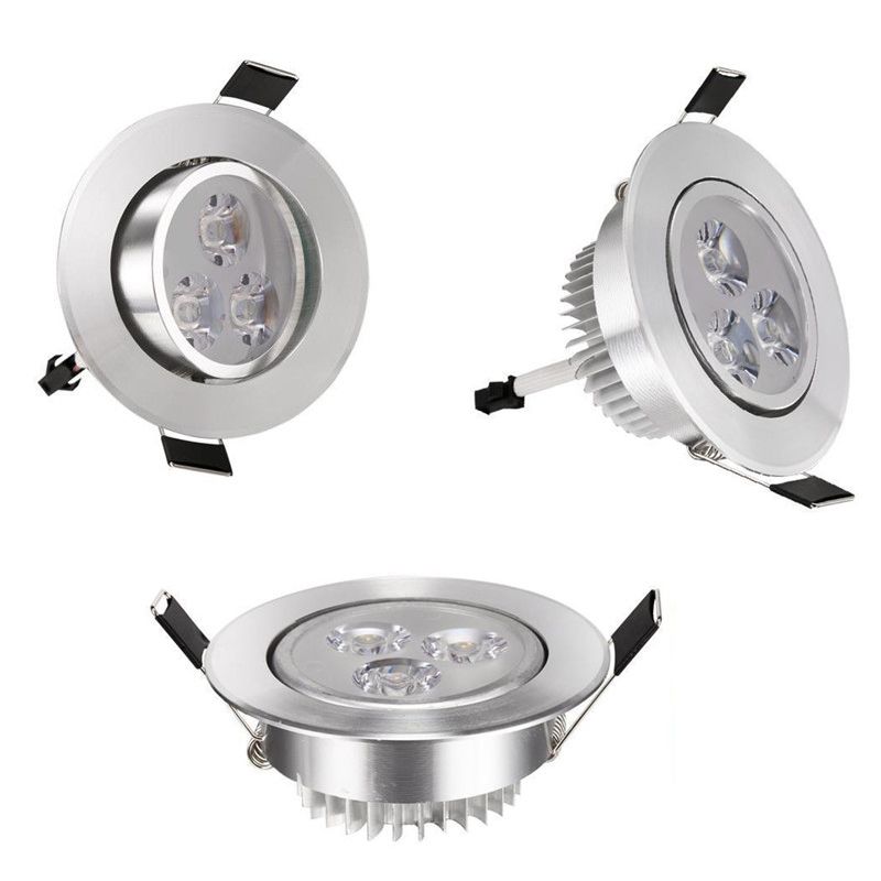3w downlight led Clearance