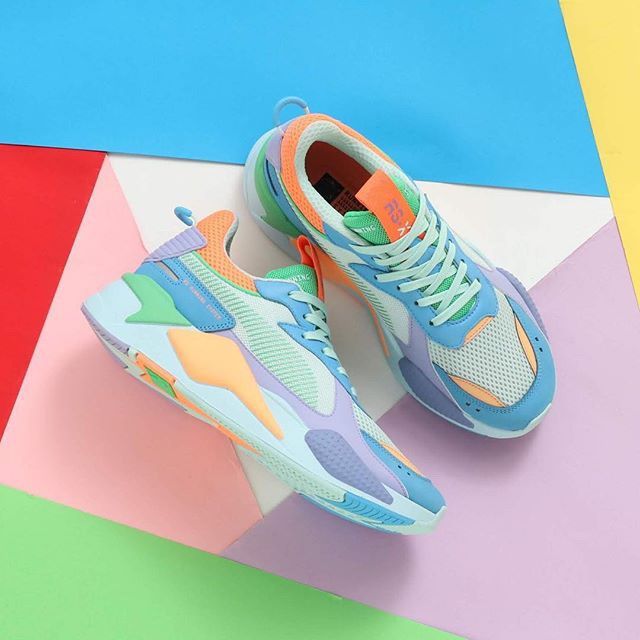 nike tn uomo 45 Acquista Puma Nike Air Max Vapormax Nike TN Off White NMD Vans RX
