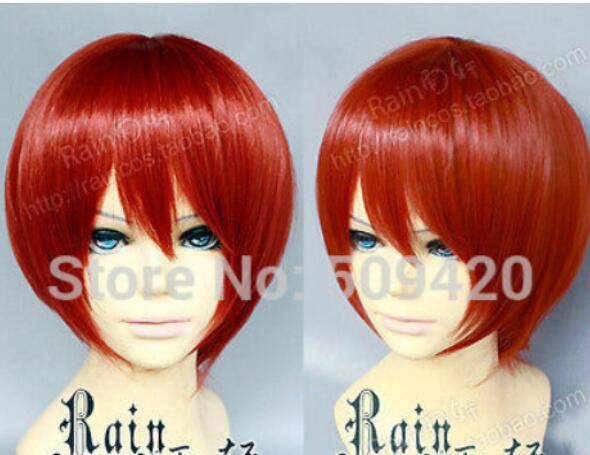Free Shippin Danganronpa Dangan Ronpa Koizumi Mahiru Fashion