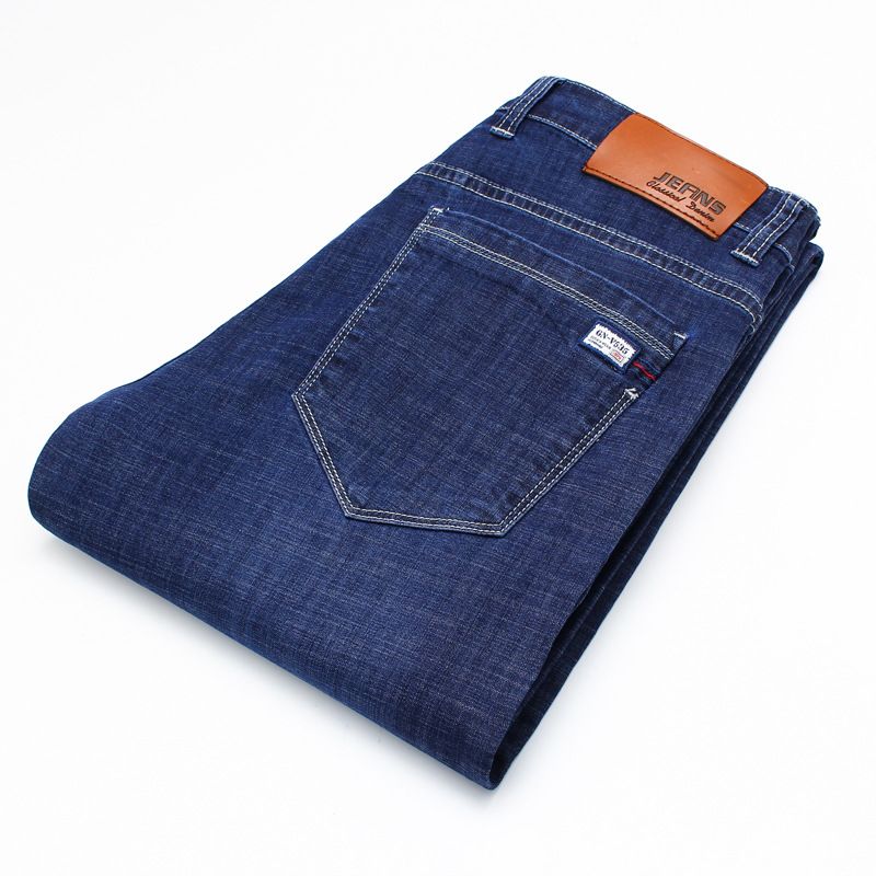 cheap champion track pants
