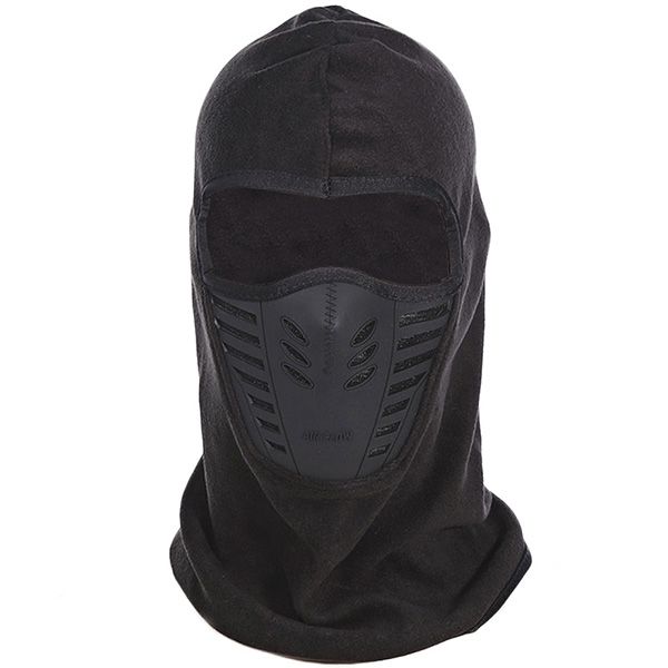 masque facial vent masque facial vent