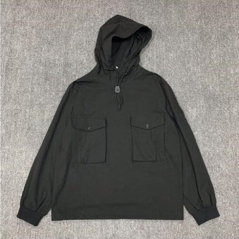 stone island 639f2