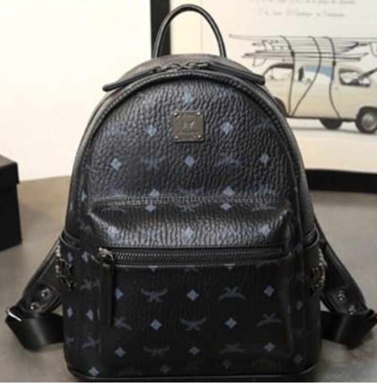 designer backpack dhgate