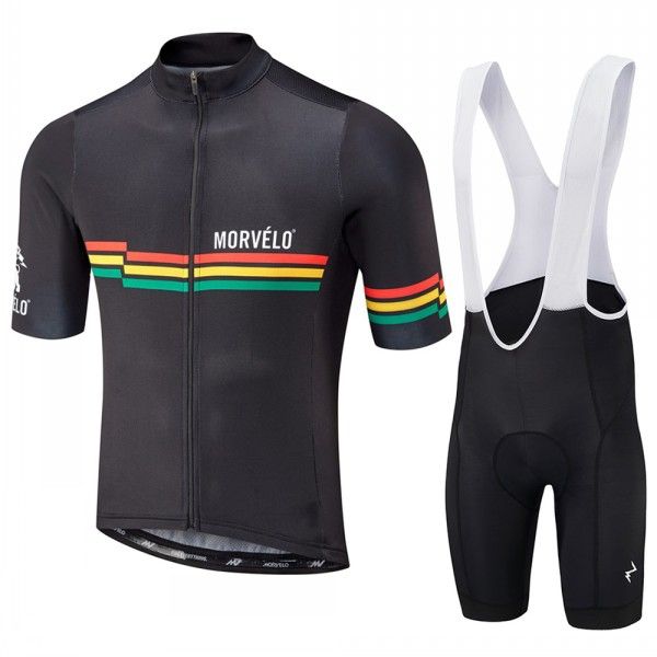 cycling set4