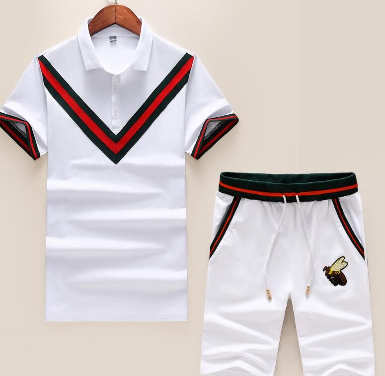 gucci tracksuit mens sale