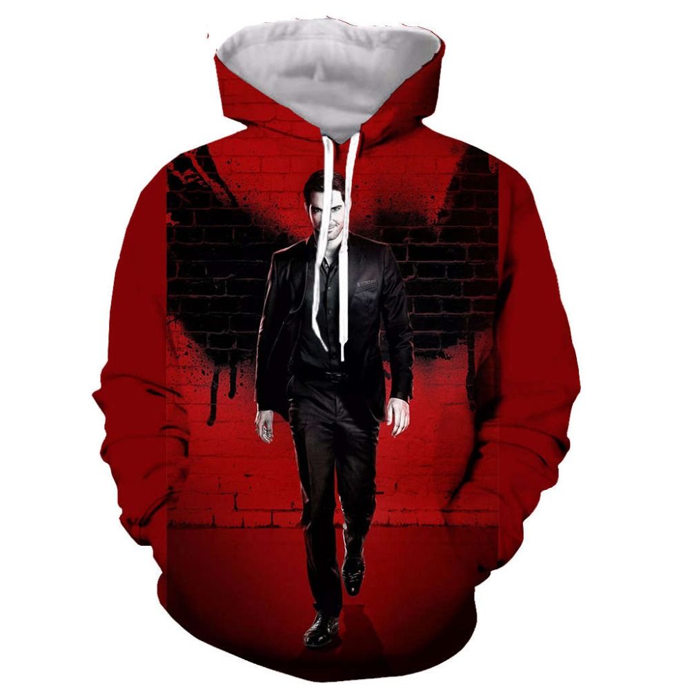 cheap jack wills moletom com capuzs