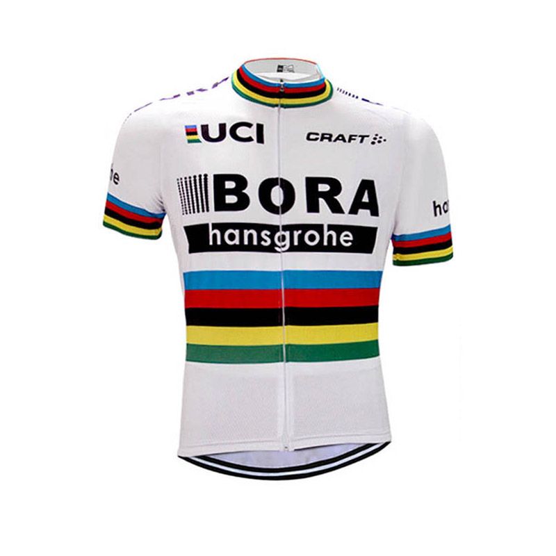 bora jersey 2019