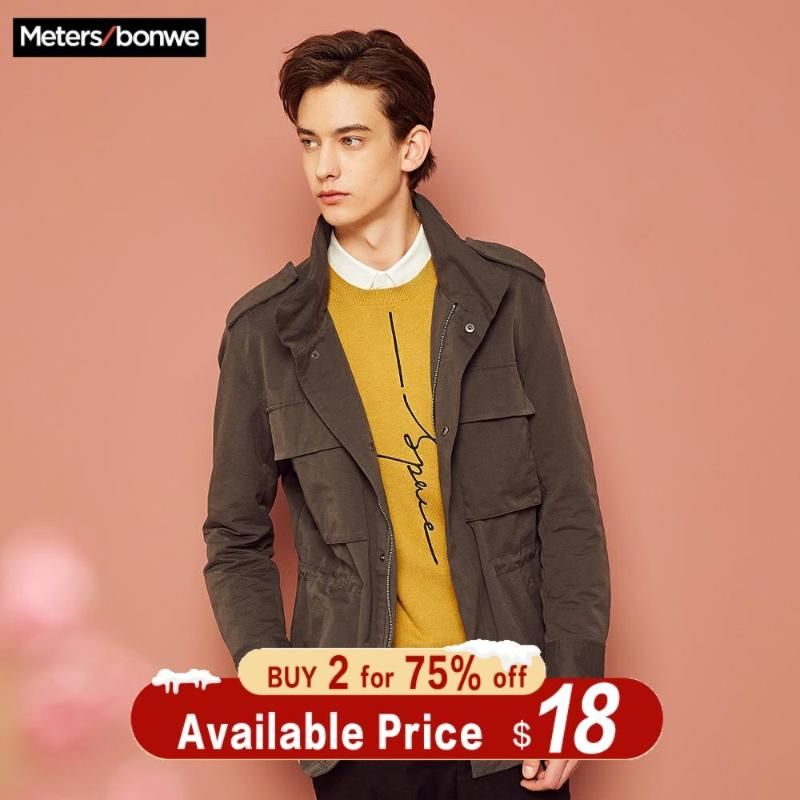 kurta with half blazer