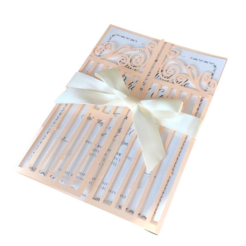 fast invitations