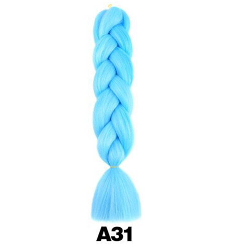 a31