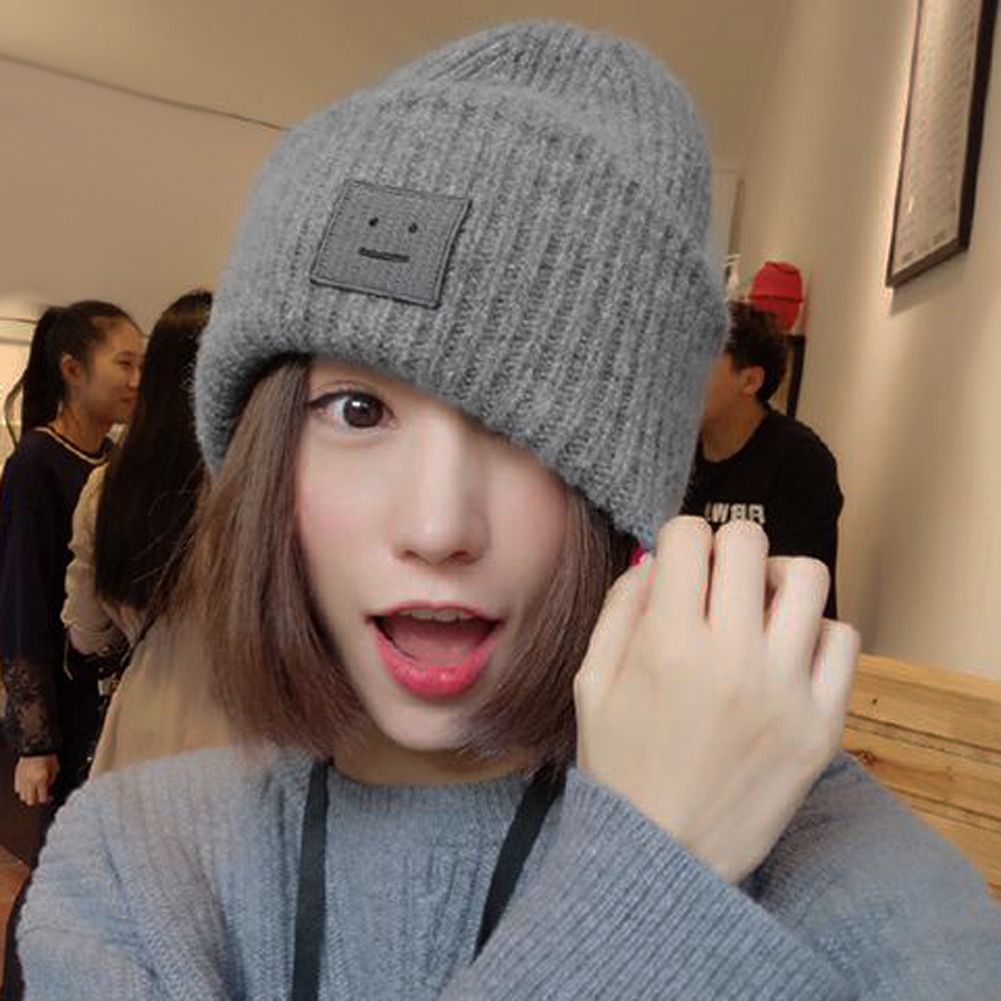 celebrity winter hats