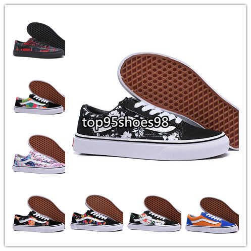Beleopard Canvas Shoes For Women Chicago Flag Slip On Sneakers For Women Casual Lightweight Sneaker