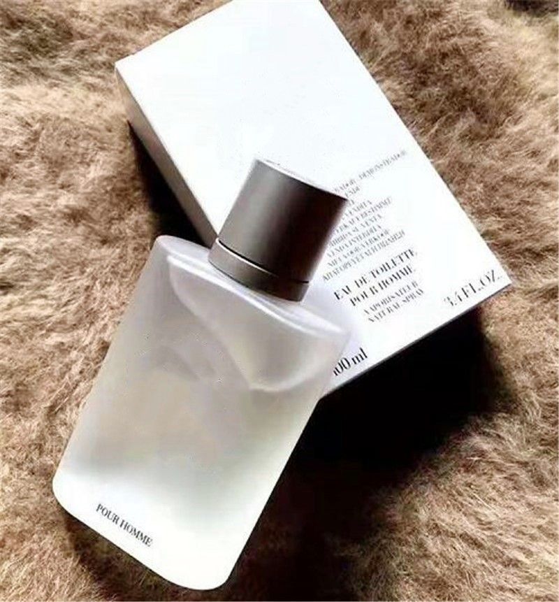 Dating cologne