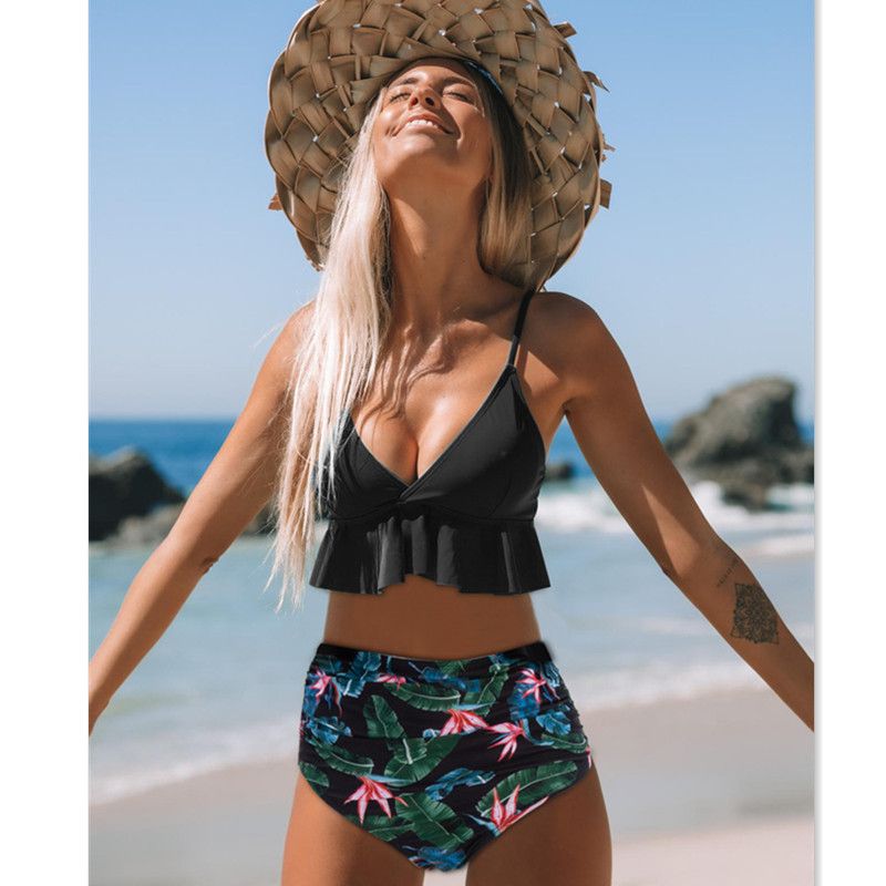 dhgate swimwear