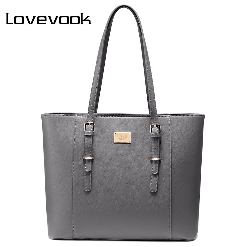 office handbags for ladies