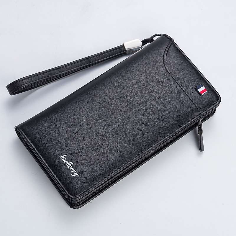 Portafoglio Uomo Slim Rfid Con Portamonete Fermasoldi Portafoglio Uomo Sottile Pelle Piccolo Sottile Clip Con Cerniera Portafoglio Libero Uomo Slim Pelle Mini Portafoglio Carta Di Credito Purse Portafoglio Uomo Slim Rfid Con Portamonete Fermasoldi Portafoglio Uomo Sottile Pelle Piccolo Sottile Clip Con Cerniera Portafoglio Libero Uomo Slim Pelle Mini Portafoglio Carta Di Credito Purse