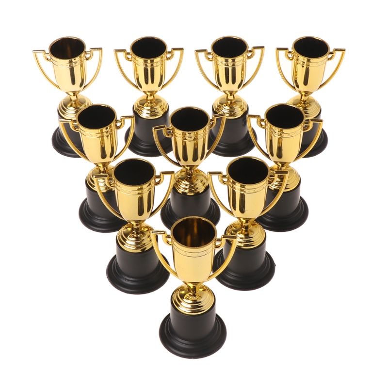 wholesale kids prizes