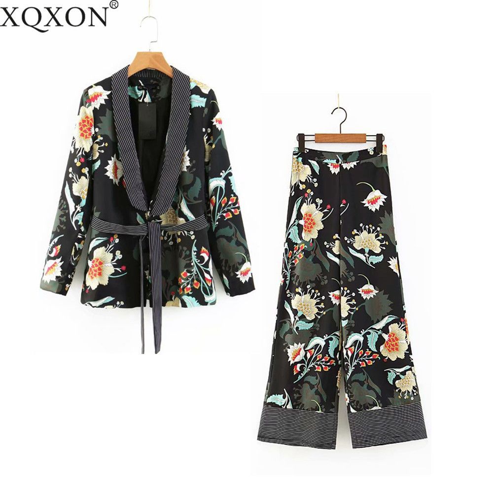 Blazer kimono mujer Clearance