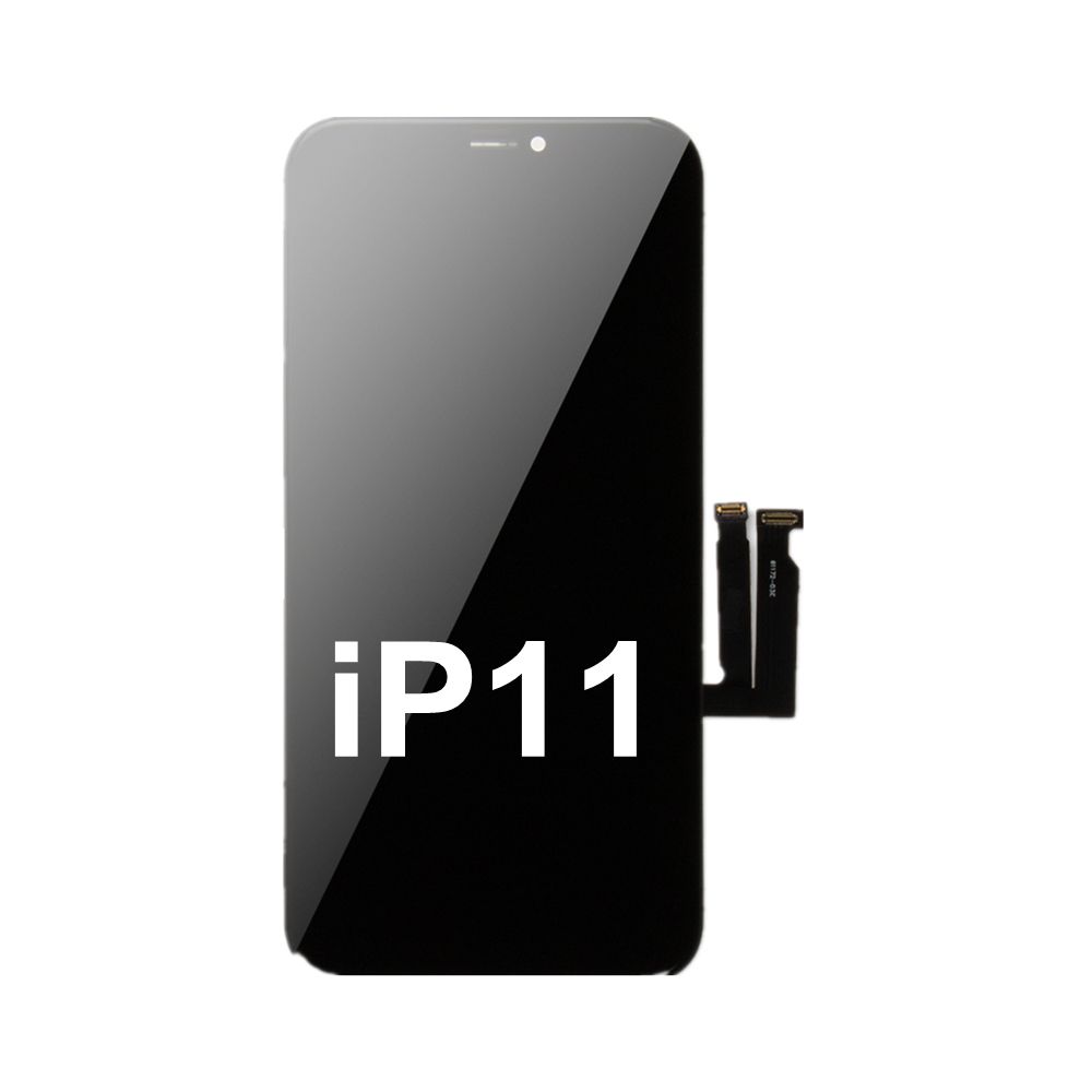 iphone 11 lcd screen replacement cost factory