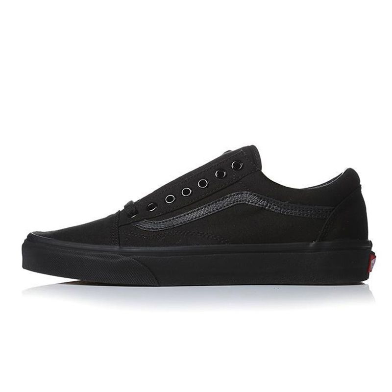 converse cuero negro 45 converse cuero negro 45