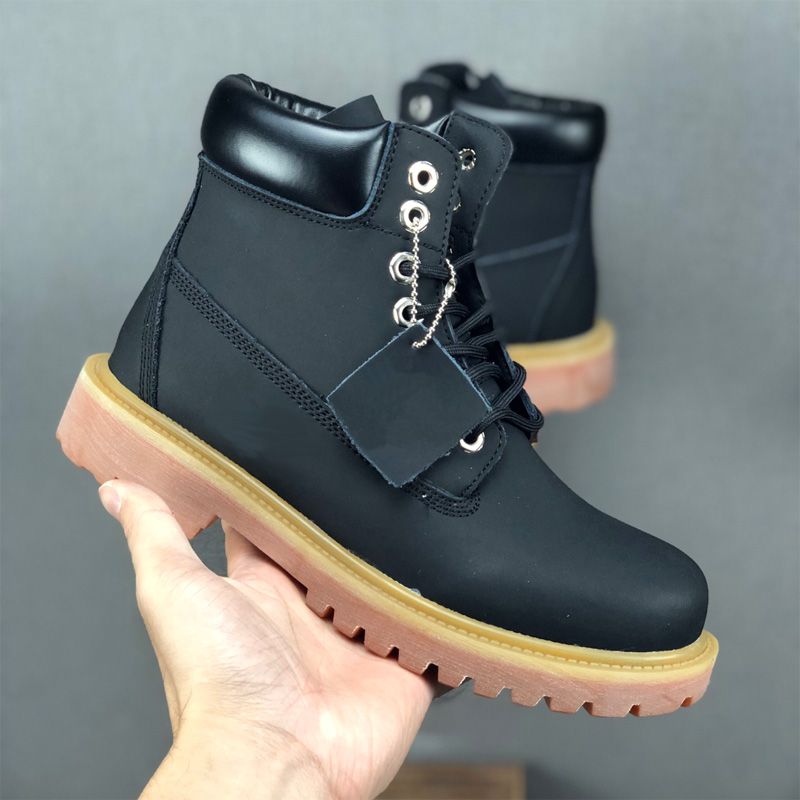 motorcycle safety shoes