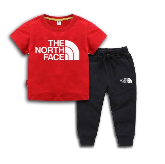 infant champion clothes