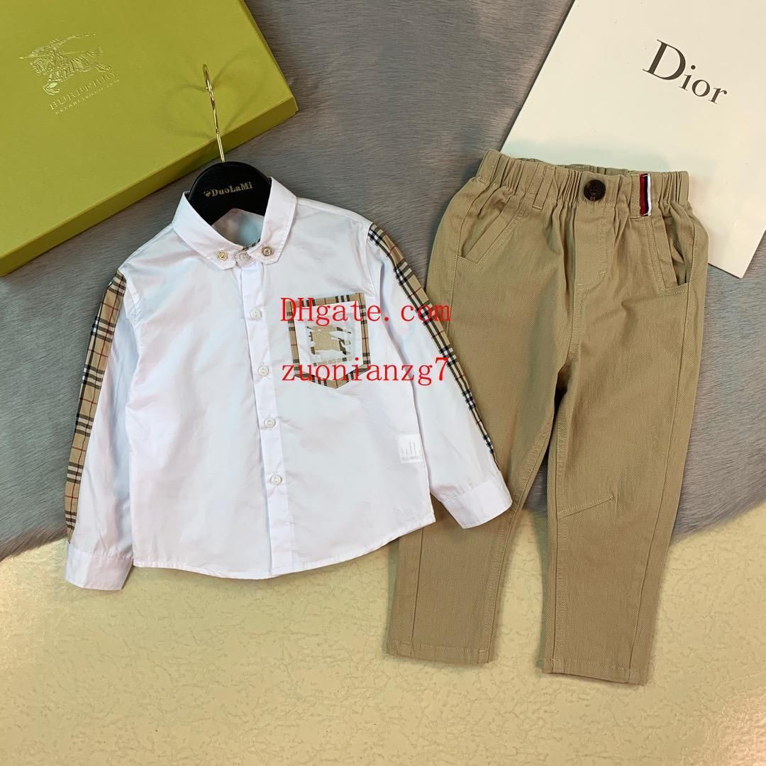 checkered pants for kids