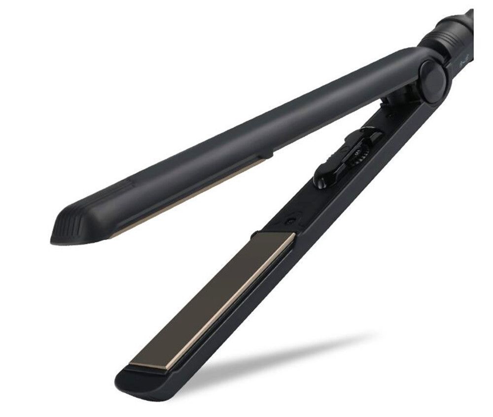 Plancha De Pelo Hair Straightener Top Sellers, UP TO 67% OFF |  www.editorialelpirata.com