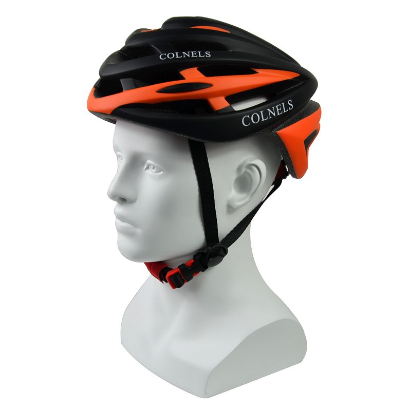64cm bike helmet