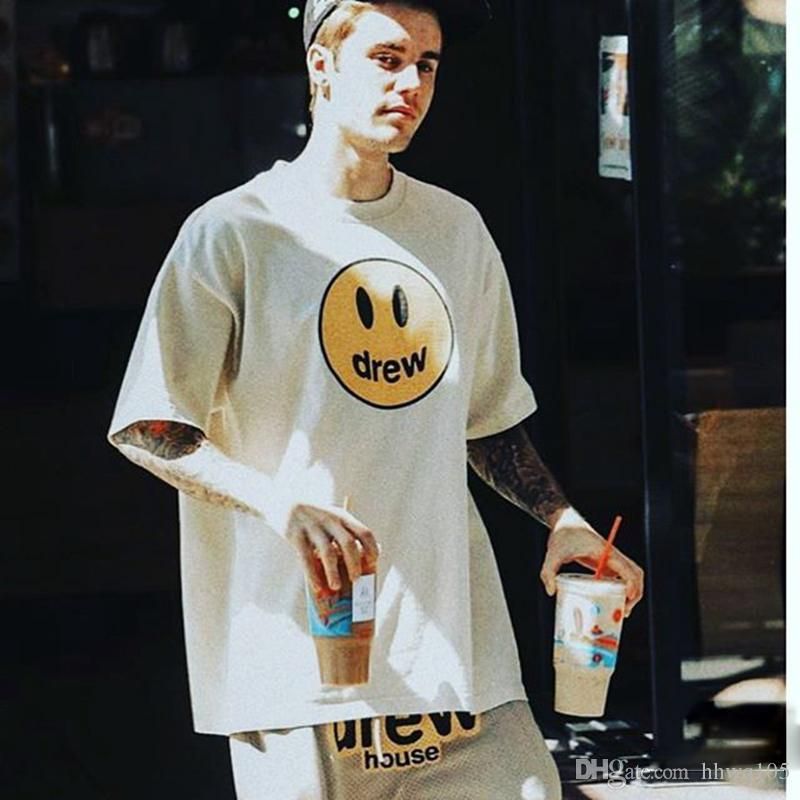 long sleeve streetwear shirts