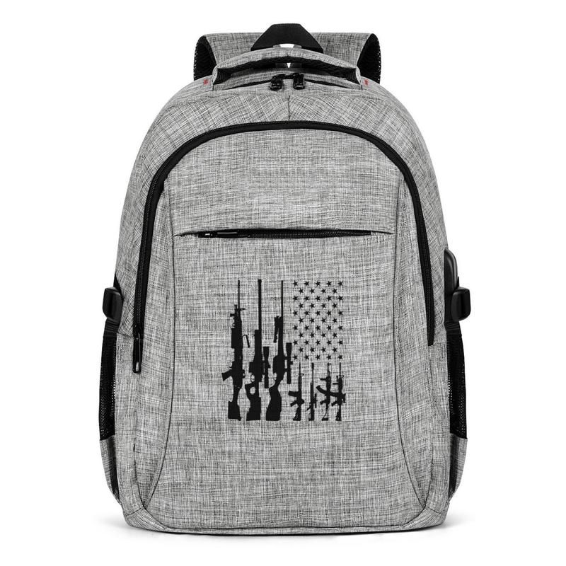 american eagle school bags
