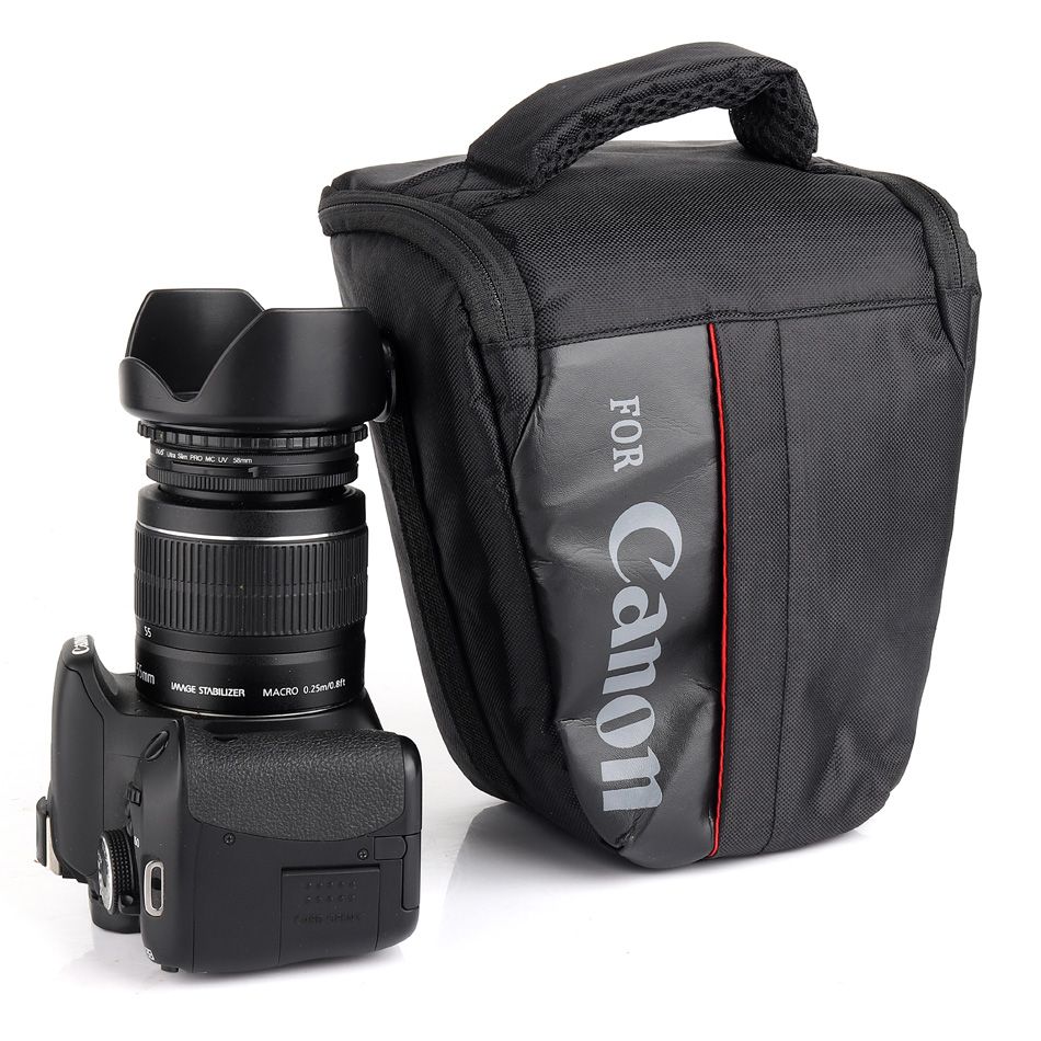 camera case bag
