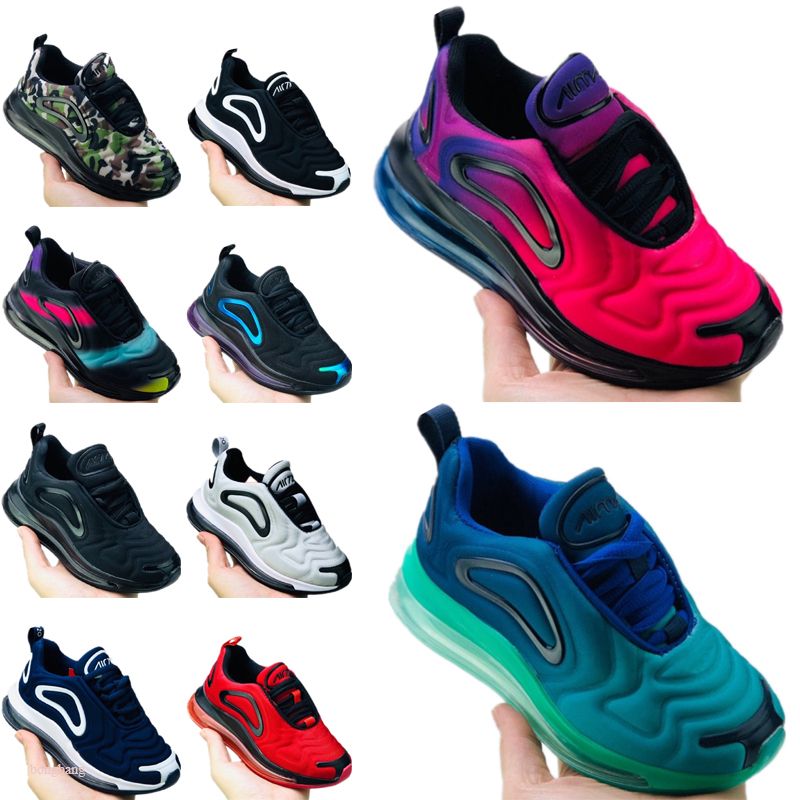 sea shoes sports direct