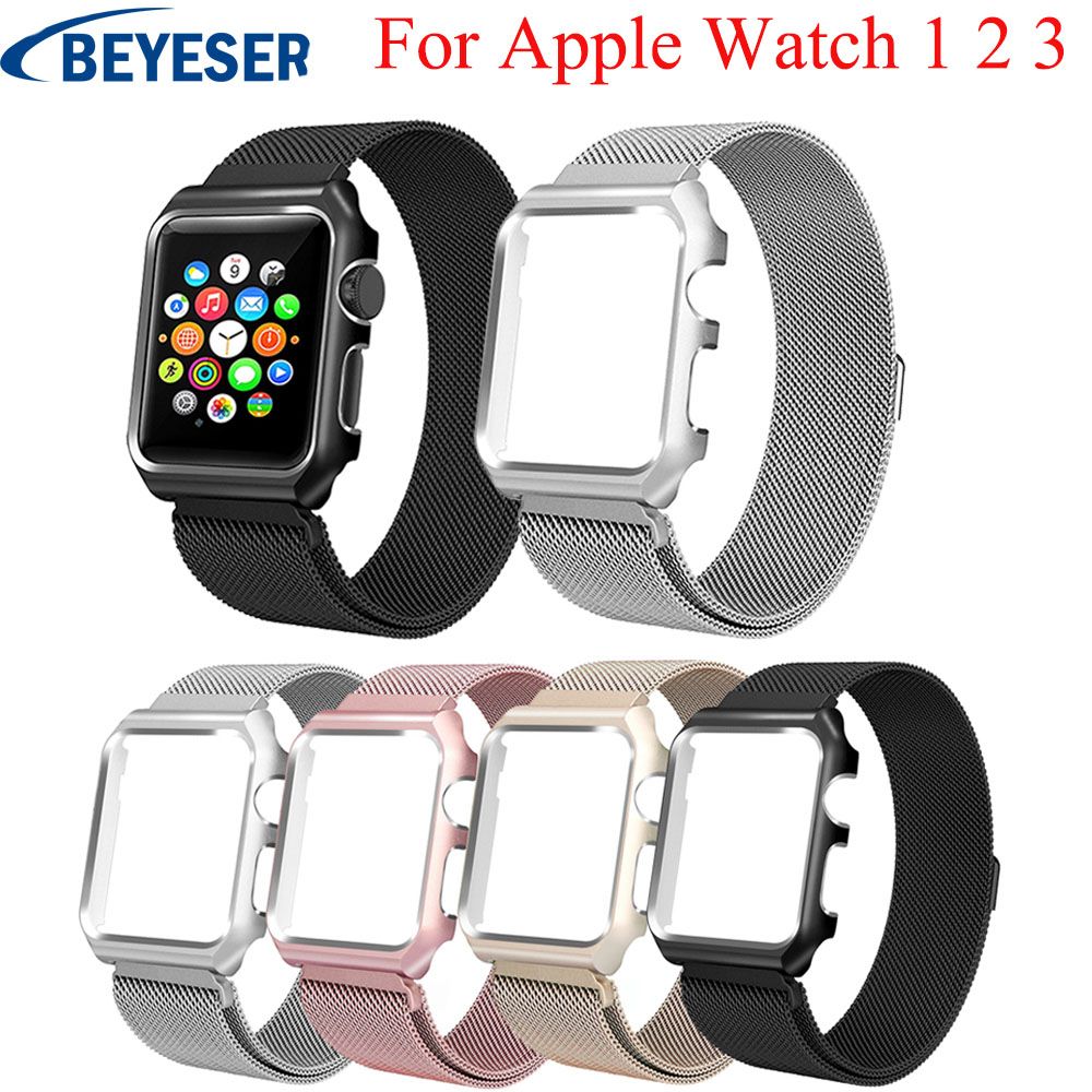 series 3 38mm watch bands