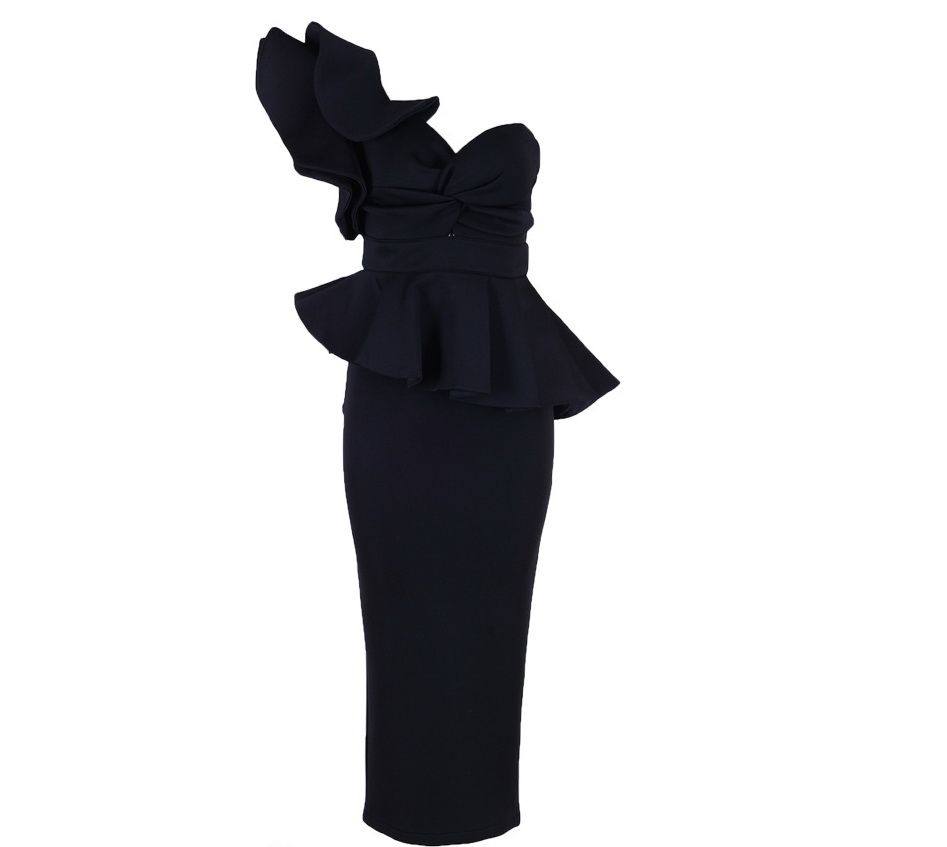 amazon summer clothes for women