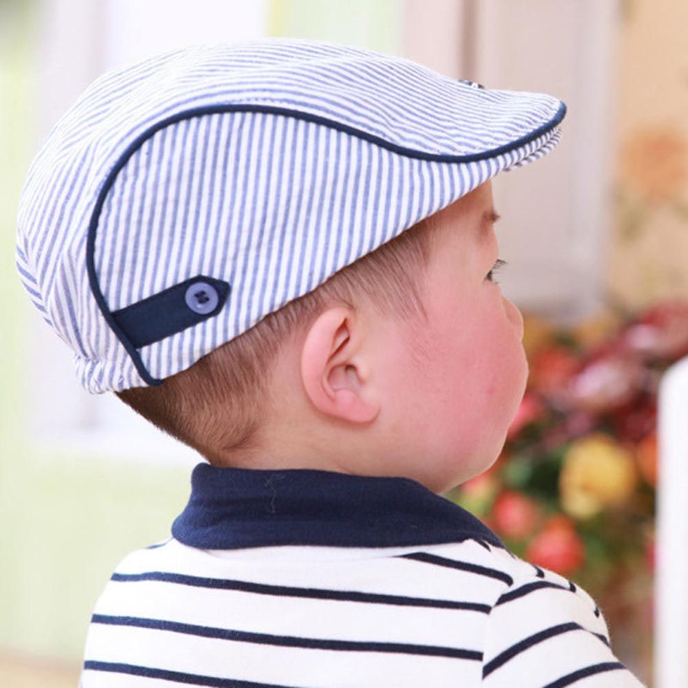 Beret Bebe Cheap Buy Online