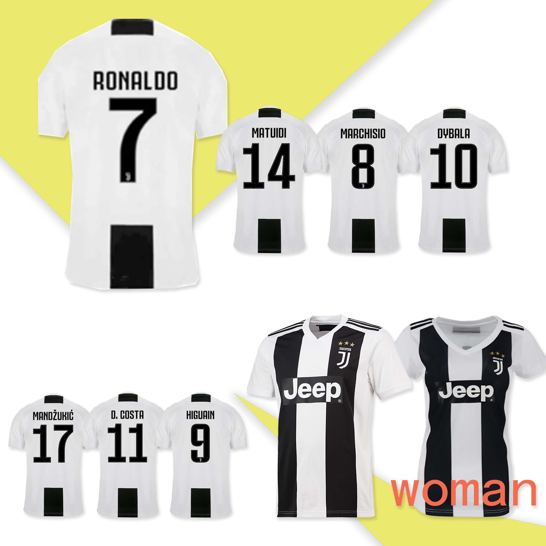 juventus jersey 3xl