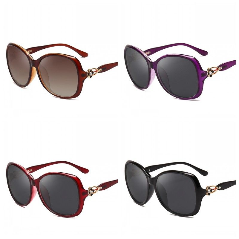 dust protection sunglasses