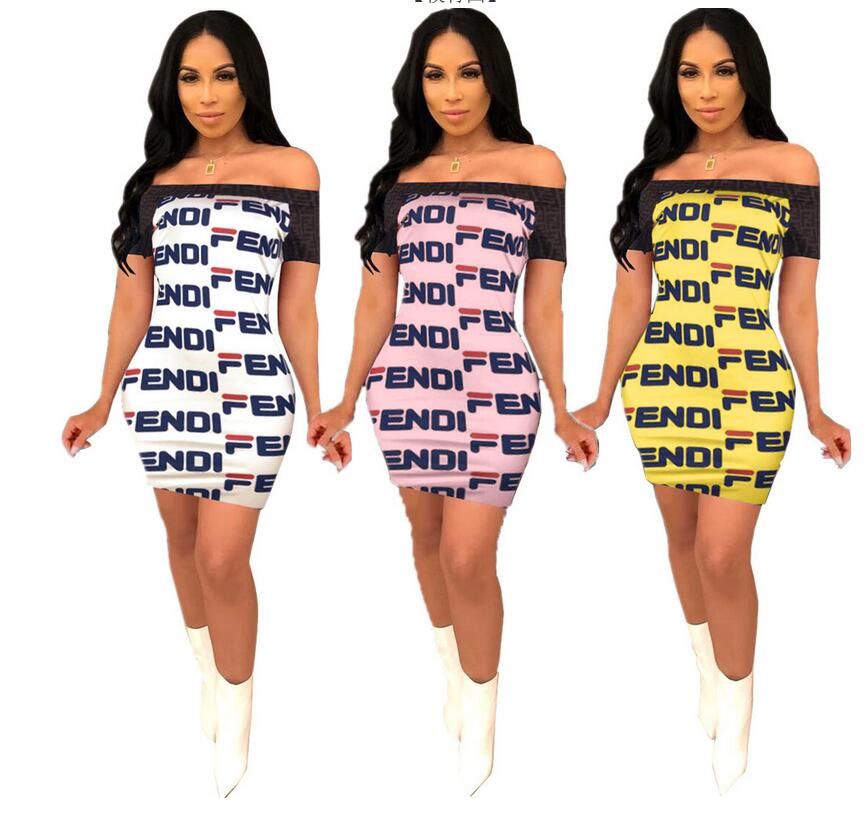 light brown bodycon dress